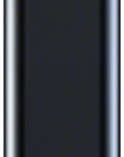 FAZUA RIDE 60 Energy 430 Fixed Mount Battery