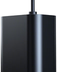 FAZUA RIDE 60 Energy 430 Fixed Mount Battery
