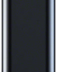 FAZUA RIDE 60 Energy 430 Fixed Mount Battery