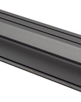 Bosch PowerTube 400 Battery - Horizontal Mount 400wH eBike System 2
