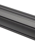 Bosch PowerTube 400 Battery - Horizontal Mount 400wH eBike System 2