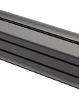 Bosch PowerTube 400 Battery - Vertical Mount 400wH ebike System 2