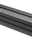 Bosch PowerTube 400 Battery - Vertical Mount 400wH ebike System 2