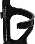 MAHLE Smartbike Systems X35 SP1 External Ebike Battery/Range Extender - Battery Holder Cable Retention Straps