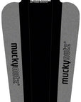 Mucky Nutz Butt Fender - Reflective