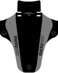Mucky Nutz Face Fender - Reflective