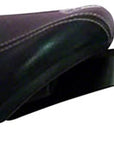 Mucky Nutz Road Butt Fender - Black
