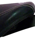 Mucky Nutz Road Butt Fender - Reflective