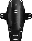 Guardabarros Topeak D-Flash FS (montaje en horquilla o vaina) con impresión reflectante