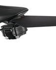 Guardabarros Topeak FlashFender DF - Negro