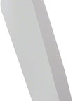 Topeak FlashFender DF Fender - Transparent