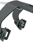 SKS VeloFlexx Bridge  and Bracket
