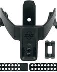 SKS VeloFlexx Bridge  and Bracket