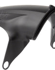 FOX Mudguard Fork Fender - 36/38 Direct-Mount Black