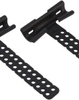 SKS Rubber Straps for RacebladePro and S-Board