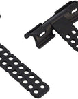 SKS Rubber Straps for RacebladePro and S-Board