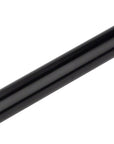 Perno pasante WHISKY No.9 - 15 mm 125 mm P1.5 TL12 Negro