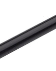 Perno pasante WHISKY No.9 - 12 mm 120 mm P1.5 TL12 Negro