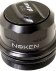 Noken High Volume Air Cap - Compatible with FOX 38 Suspension Fork