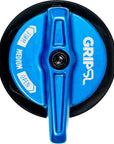 Horquilla de suspensión FOX 34 SL Factory - 29" 130 mm 15 x 110 mm Kabolt SL 44 mm de desplazamiento GRIP SL Amortiguador ajustable de 3 posiciones Naranja brillante