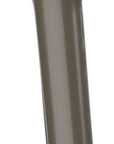 RockShox Rudy Ulti 700c Fork 12x100 Taper 45OS 40mm Kwiqsnd