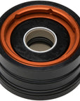 FOX 36 Neg Plate Subassembly - 2026 FLOAT NA 3 All Travel 1.287" Bore Two-Piece