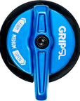 Horquilla de suspensión FOX 32 Step-Cast Factory - 29" 100 mm 15 x 110 mm Kabolt SL 44 mm de desplazamiento GRIP SL Amortiguador 3 posiciones Negro brillante