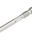 FOX Rebound Adjuster - FIT4 2019 8mm AL