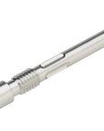 FOX Rebound Adjuster - FIT4 2019 8mm AL