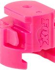 FOX Volume Spacers - FLOAT 32 Rhythm 18 Each