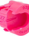 FOX Volume Spacers - FLOAT 32 Rhythm 18 Each
