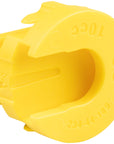 FOX Volume Spacers - 38mm forks 21 Each