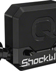 Montaje directo Quarq ShockWiz para Rockshox RS-1 y otras horquillas invertidas