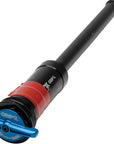 FOX 34 SL GRIP SL Damper Cartridge Assembly Complete - 2026 130 3 Pos Adj