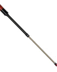 FOX 34 SL GRIP SL Damper Cartridge Assembly Complete - 2026 130 3 Pos Adj