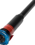 FOX 36SL GRIP X Damper Cartridge Assembly Complete - 2026 140 MAX LSR / HSC / LSC