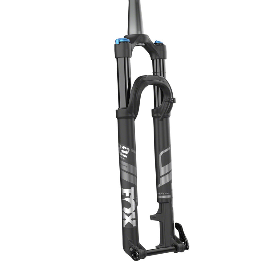 FOX 32FROAT(27.5インチ、100mmトラベル) FOX 32FROAT(27.5インチ、100mmトラベル) FOX Racing Shox 32