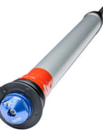 FOX Damper Assembly - 2020 32 29in SC 80-100 Grip Push-Lock Remote Cartridge
