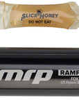 MRP Ramp Control Cartridge Version E Fox 40 Float 2016 to Present Factory Performance Elite Forks