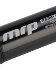 MRP Ramp Control Cartridge Version E Fox 40 Float 2016 to Present Factory Performance Elite Forks