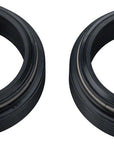 MRP 35mm Ribbon Bartlett and Raven Wiper Seal Kit
