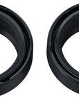 MRP 34mm Stage Wiper Seal Kit