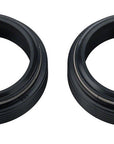 MRP 34mm Stage Wiper Seal Kit