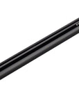 Perno pasante para whisky n.° 9, 15 mm x 198 mm, 1,5 TP