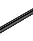 Perno pasante para whisky n.° 9, 15 mm x 198 mm, 1,5 TP