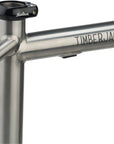 Salsa Timberjack Ti Frame XL