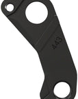 Wheels Manufacturing Derailleur Hanger - 443
