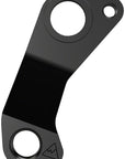 Wheels Manufacturing Derailleur Hanger - 443