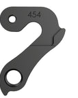Wheels Manufacturing Derailleur Hanger - 454