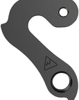 Wheels Manufacturing Derailleur Hanger - 454